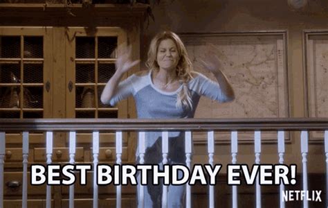 gifsexs|Porn Gifs: Best Free Sex And NSFW Gif .
